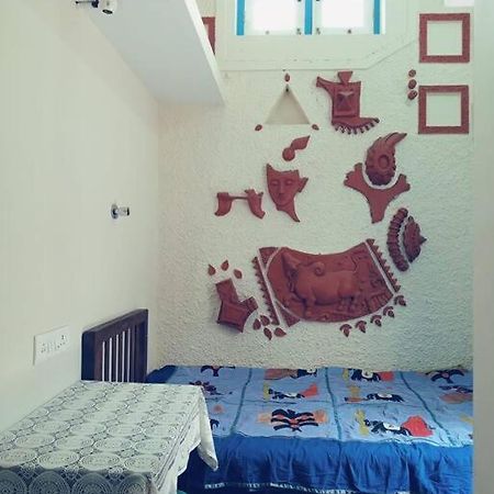 The Vintage House Villa Mysore Esterno foto
