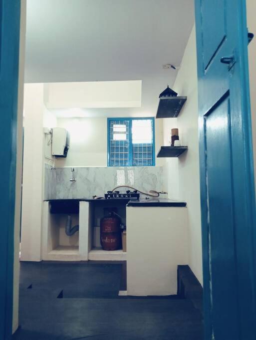 The Vintage House Villa Mysore Esterno foto