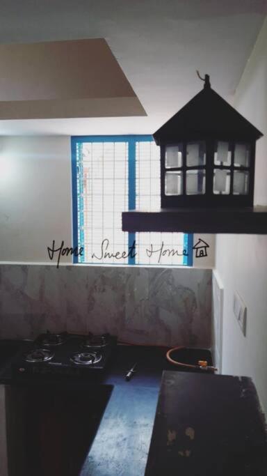 The Vintage House Villa Mysore Esterno foto